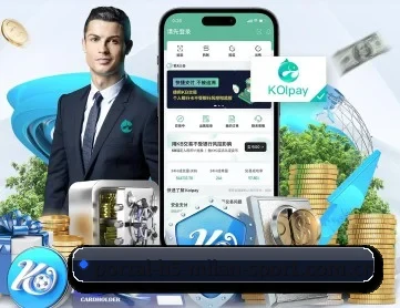 m.portal-h5-milan-sport.com.cn APP 深度功能
