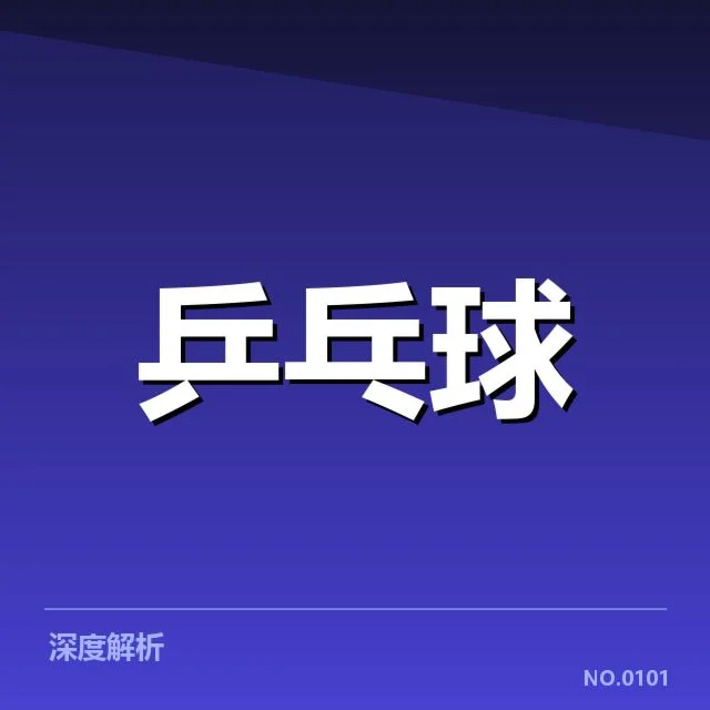 技术细节对排名调整的影响